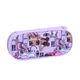 Пенал м'який Yes PH-30 Smiley World. Anime 533779 - зображення 3