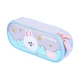 Пенал м'який Yes PH-30 Line Friends Dreamy 533756 - изображение 2