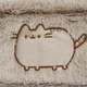 Пенал м'який Yes PH-40 Pusheen Toy 533857 - изображение 7