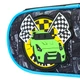 Пенал м'який Yes PH-30 Super Racer 533769 - зображення 5