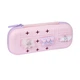 Пенал твердий з силіконовою панеллю Yes PHS-4 Charming 533839 - изображение 3