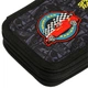 Пенал твердий подвійний Yes HP-01 Drift King 533719 - зображення 6