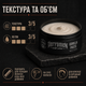 Паста для укладки волосся PerfomeN Paste Gorilla 90 мл на водній основі середньо-сильна фіксація для будь-якої довжини - зображення 3