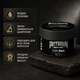 Паста для укладки волосся PerfomeN Matte Paste 90 г з матовим ефектом для текстури об’єму та всіх типів волосся - зображення 4