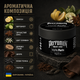 Паста для укладки волосся PerfomeN Matte Paste 90 г з матовим ефектом для текстури об’єму та всіх типів волосся - зображення 6
