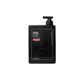 Кондиціонер для волосся Uppercut Deluxe Strength and Restore Conditioner 1000 мл зміцнення, відновлення та зволоження для волосся - зображення 6