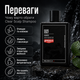 Шампунь Uppercut Deluxe Clear Scalp Shampoo 240 мл для очищення шкіри голови, зменшення лупи, свербежу та лущення - зображення 3