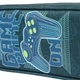 Пенал м'який Yes PH-30 Start the Game 533772 - изображение 5
