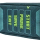Пенал м'який Yes PH-30 Start the Game 533772 - изображение 6