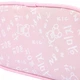 Пенал м'який Yes PH-30 Bear Rules 533762 - изображение 6