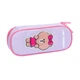 Пенал м'який Yes PH-30 Line Friends Always Together 533759 - зображення 3