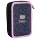 Пенал твердий потрійний Yes HP-05 My Pusheen 533748 - изображение 2