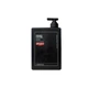 Зміцнюючий шампунь Uppercut Deluxe Strength and Restore Shampoo 1000 мл для чоловіків, відновлюючий шампунь з кофеїном і біотином - зображення 6