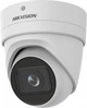 Kamera IP Hikvision DS-2CD2H26G2-IZS(2.8-12mm) - obraz 1
