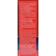 Олива моторна Wolver Super Light 10W-40 (4л.) - зображення 3