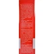 Олива моторна Wolver Super Traffic 10W-40 (5л.) - зображення 2