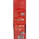 Олива моторна Wolver SuperTec 5W-40 (4л.) - зображення 2