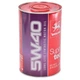 Олива моторна Wolver SuperTec 5W-40 (1л.) - изображение 1