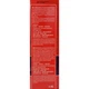 Олива моторна Wolver SuperTec 5W-40 (4л.) - зображення 3