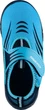 Аквашузи Aqua Speed AQUA SHOE MODEL 27E розмір 22 Синій взуття для моря, пляжу, басейну, плавання - зображення 7