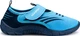 Аквашузи Aqua Speed AQUA SHOE MODEL 27E розмір 28 Бірюзовий взуття для моря, пляжу, басейну, плавання - зображення 3
