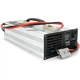 Сетевое зарядное устройство для АКБ Voltronic LiFePO4 24V(29.2V), 8S, 60A (YT-2460-8s) - изображение 1