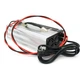 Сетевое зарядное устройство для АКБ Voltronic LiFePO4 24V(29.2V), 8S, 60A (YT-2460-8s) - изображение 2