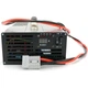 Сетевое зарядное устройство для АКБ Voltronic LiFePO4 24V(29.2V), 8S, 60A (YT-2460-8s) - изображение 3