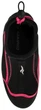 Аквашузы Aqua Speed AQUA SHOE MODEL 28D - изображение 4