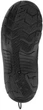 Аквашузы Aqua Speed AQUA SHOE MODEL 28D - изображение 5