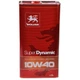 Олива моторна Wolver Super Dynamic 10W-40 (5л.) - зображення 1