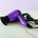 Фен Grunhelm GHD-520 (BP148779) - зображення 5