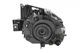Фара передня Nissan Juke 2010-2013, права H4, електричне регулювання, Depo, 215-11D8R-LD-EM - зображення 2