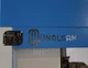 Внутрицеховая промышленная аспирация Unalsan AMS 50 ET - изображение 8