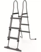 Прямокутний каркасний басейн Avenli 540 x 250 x 100 см (16в1) - изображение 6