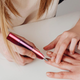 Фрезер для маникюра и педикюра Flawless Salon Nails - изображение 3