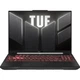 Ноутбук Asus TUF Gaming A16 FA607NU-RL056 - зображення 1
