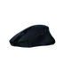 Мишка RAZER Basilisk Mobile (RZ01-04310100-R3G1) - зображення 2