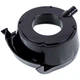 Носик слива Koolwen для соковыжималки Moulinex SS-9100053033 (пластиковый) - изображение 3