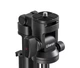 Штатив-монопод Ulanzi MT-78 Black - зображення 6