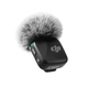 Передатчик DJI Mic Mini Transmitter - изображение 1