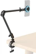 Шарнирный кронштейн SmallRig Magic Arm 5626 - изображение 2