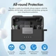 Силиконовый чехол для DJI Mic Mini - изображение 2