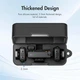 Силиконовый чехол для DJI Mic Mini - изображение 4