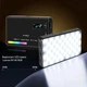 Светодиодная панель LUXCEO 140W RGB - изображение 2