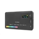 Светодиодная панель LUXCEO 140W RGB - изображение 8