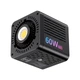 Студийный свет Ulanzi C60 RGB EU Plug - изображение 1