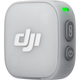 Микрофонная радиосистема DJI Mic Mini 2 1TX + 1RX (CP.RN.00000530.01) - изображение 3