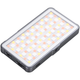 Накамерный свет SmallRig Vibe P96L RGB LED (3489B) - изображение 3