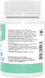 Лютеин и зеаксантин для зрения Stark Pharm Lutein & Zeaxanthin 60 капсул (3293) (4829888052965) - изображение 2